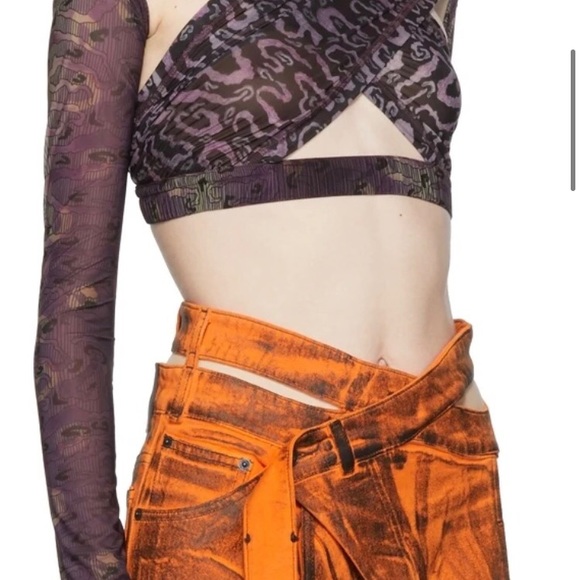 Knwls Top - Picture 7 of 8